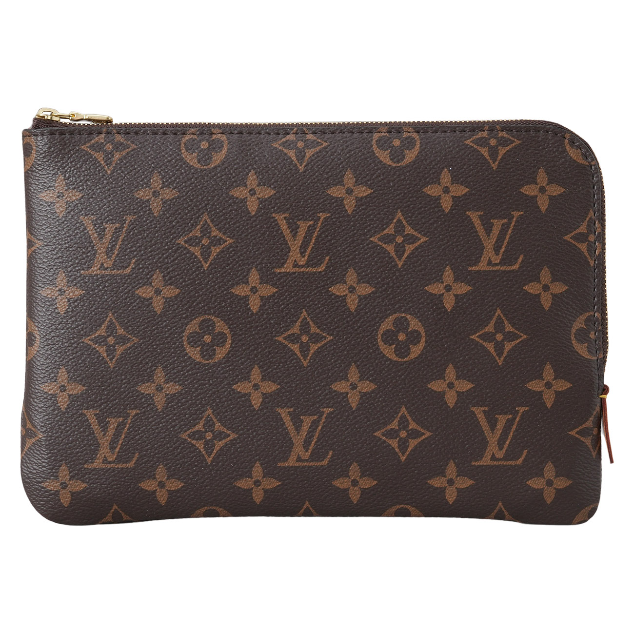 LOUIS VUITTON(USED)루이비통 모노그램 에튀 보야주 PM